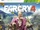 Far Cry 4