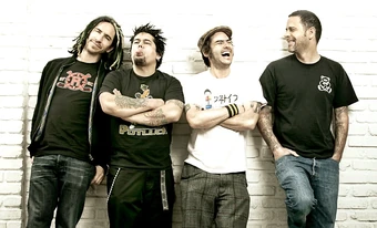 340?cb=20240406120614