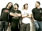 NOFX
