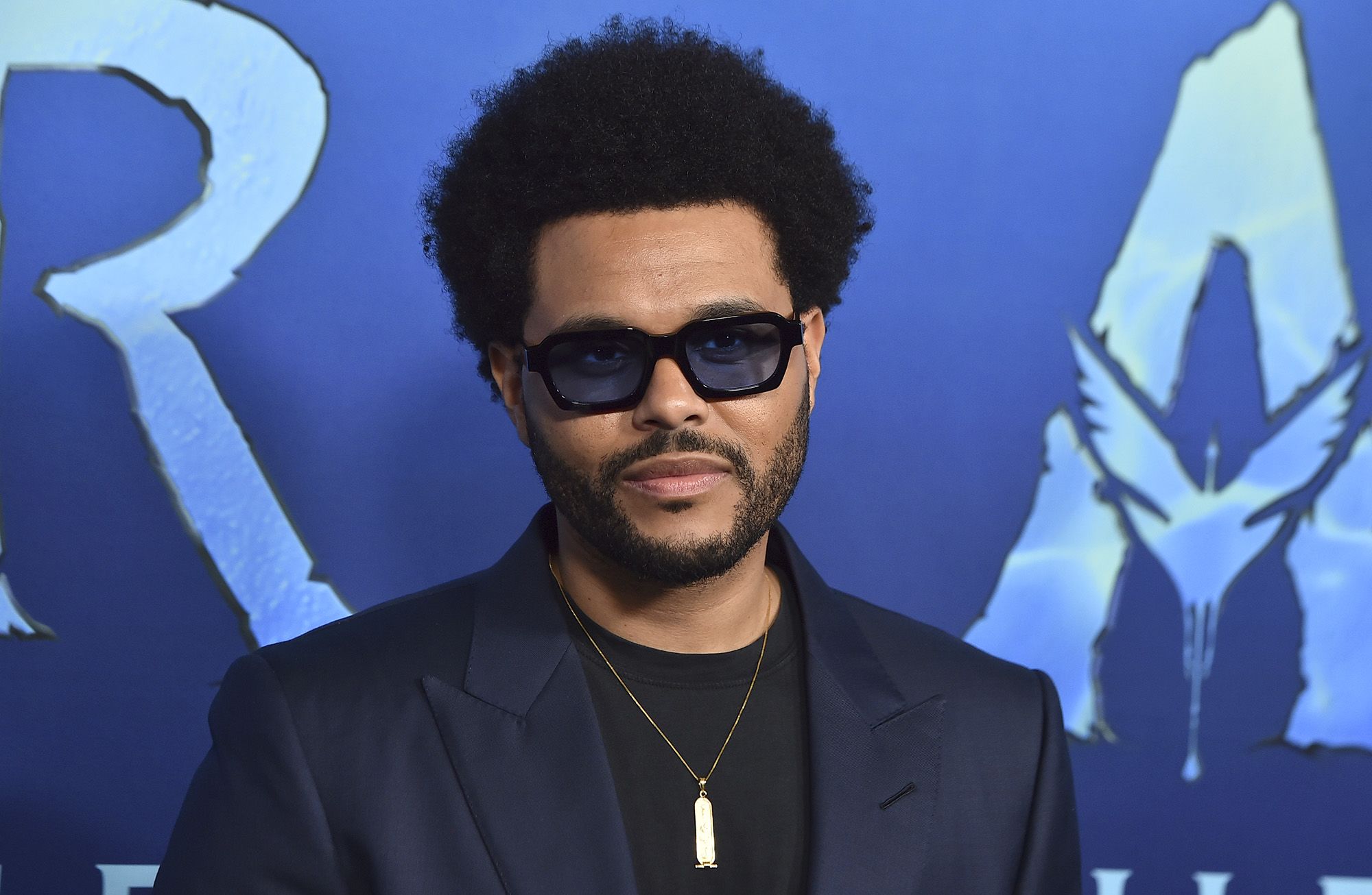 The Weeknd, Videogame soundtracks Wiki