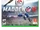 Madden NFL 16