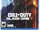 Call of Duty: Black Ops 7