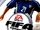 FIFA Football 2003