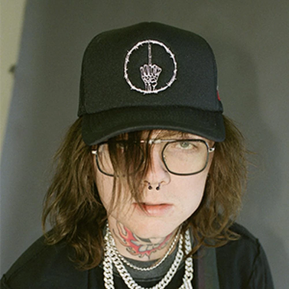 Sueco Videogame soundtracks Wiki Fandom