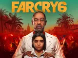 Far Cry 6