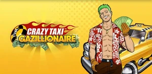 Gazillionaire-Pic-1