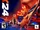 WWE 2K24