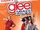 Glee: Karaoke Revolution Vol. 3