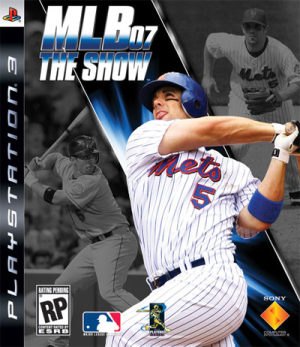 TheShow07.png