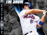 MLB 07: The Show