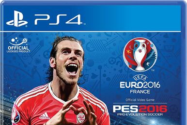 Pro Evolution Soccer 2011, Videogame soundtracks Wiki