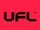 UFL