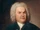 Johann Sebastian Bach
