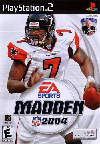 Madden NFL 15 - Wikipedia