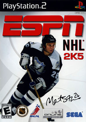 ESPN NFL 2K5 - Wikipedia