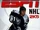 ESPN NHL 2K5