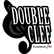 DoubleClefFM-GTALCS
