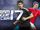 Dream League Soccer 17