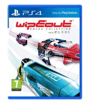 Wipeout Omega Collection.jpg