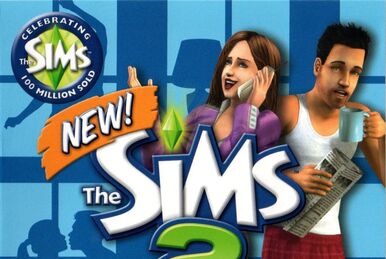 The Sims 2: FreeTime, Videogame soundtracks Wiki