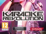 Karaoke Revolution (2009)