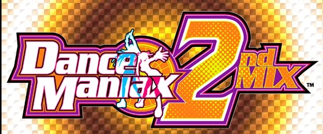 Dance Maniax 2ndMix | Videogame soundtracks Wiki | Fandom