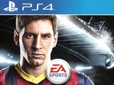 FIFA 14