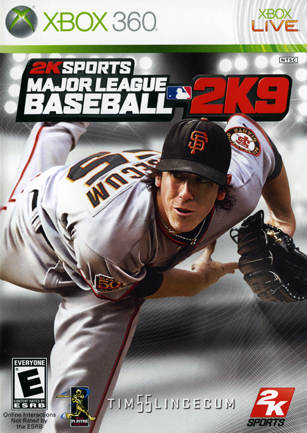 Major League Baseball 2K12 - Wikipedia