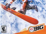 SSX 3