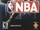 NBA