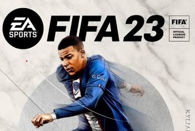 FIFA 14 - Wikipedia