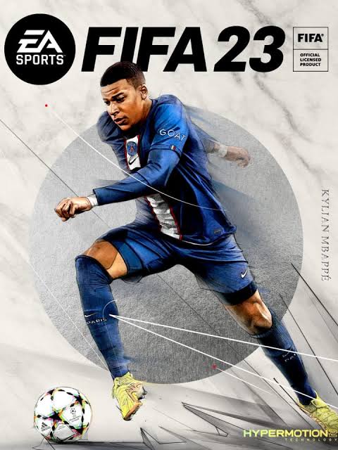 FIFA 22 Soundtrack - Track List - EA SPORTS