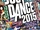 Just Dance 2015
