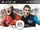 FIFA 12