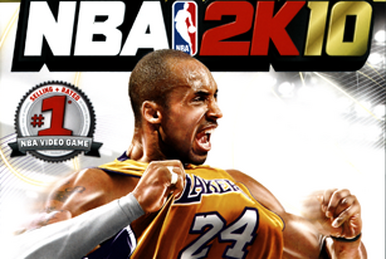 Video game releases: 'NBA 2K14,' 'The Legend of Zelda: Wind Waker HD,' more  – The Denver Post