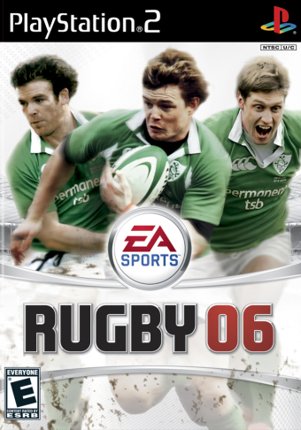 rugby 08 songs rugby 08 songs