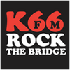 RockTheBridge