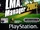 LMA Manager 2002