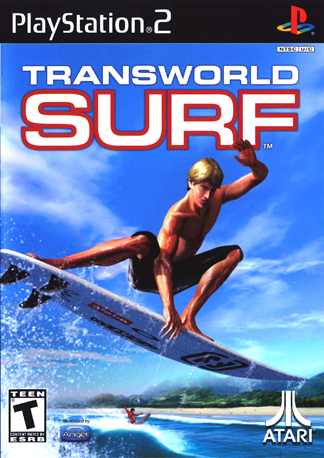 Transworld-surf.png