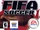 FIFA Soccer