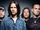 Alter Bridge