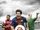 FIFA 13