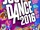 Just Dance 2016