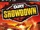DiRT: Showdown