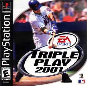 triple play 2001 pc iso torrent