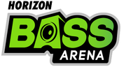 FH4 Horizon Bass Arena