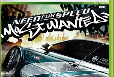 Need for Speed Underground 2 by Various Artists (Bootleg, Video Game  Music): Reviews, Ratings, Credits, Song list - Rate Your Music