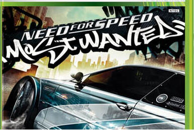 Need for Speed Underground 2 by Various Artists (Bootleg, Video Game  Music): Reviews, Ratings, Credits, Song list - Rate Your Music