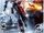 Battlefield 4