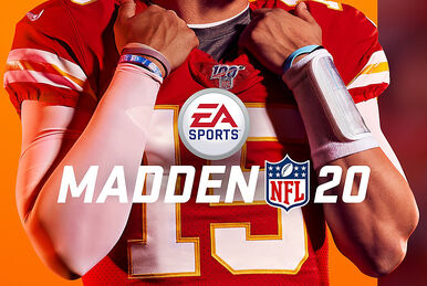 Madden '19 Soundtrack Feat. Drai's Residents Migos, Rae Sremmurd, & TIP